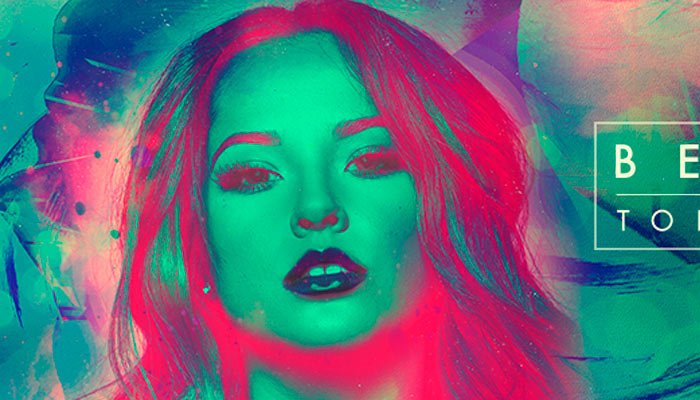 eesongsmusic's tweet photo. ‘Todo Cambió’ en voz de Becky G ¡Entérate! https://t.co/jLKF5cS5pj #BeckyG #TodoCambio #Downloadmusic #VideosFree #MusicFree #MusicDown https://t.co/uXyIv1bacb