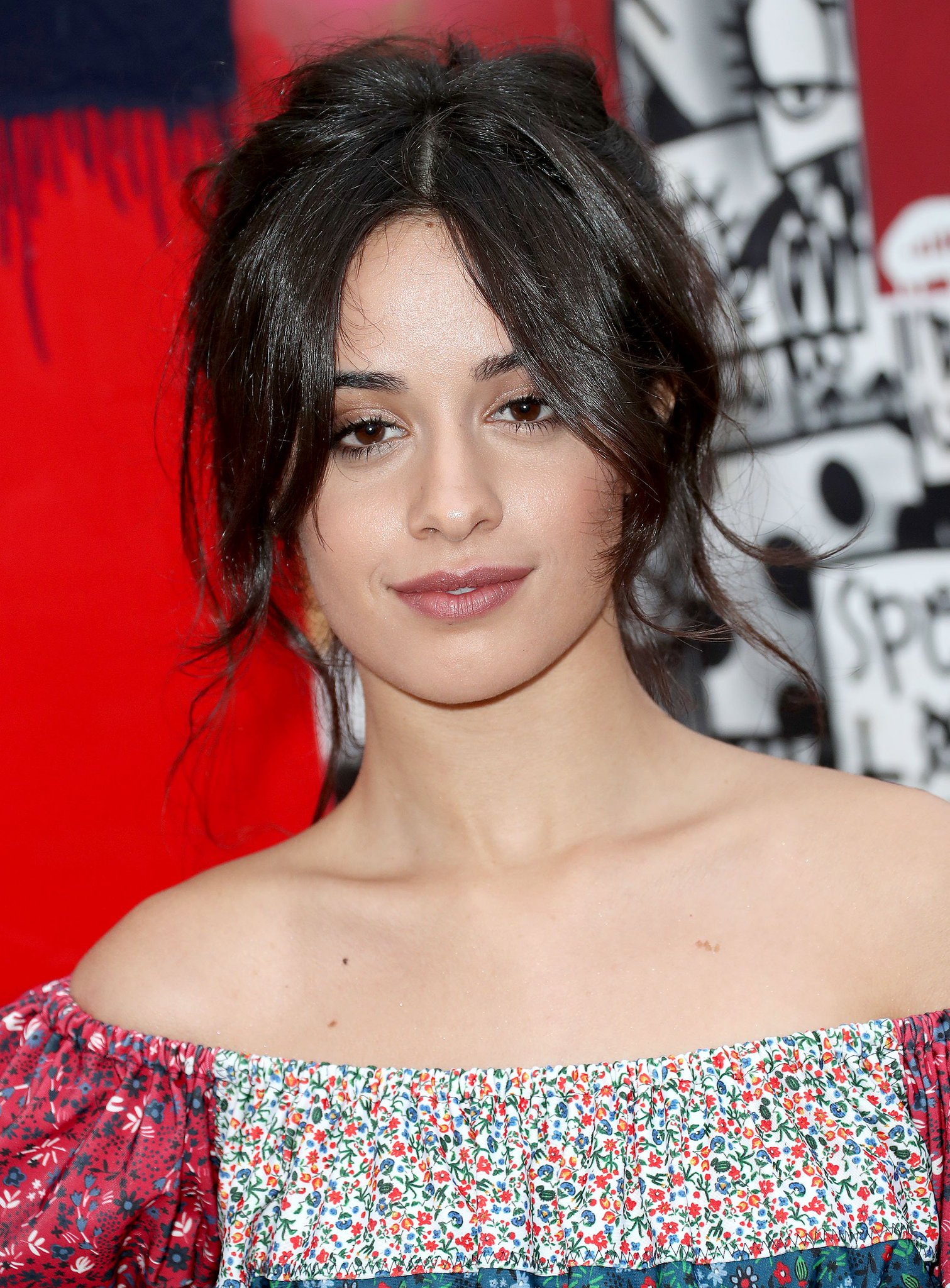 Happy birthday Celebrate with her best words of advice here >>  