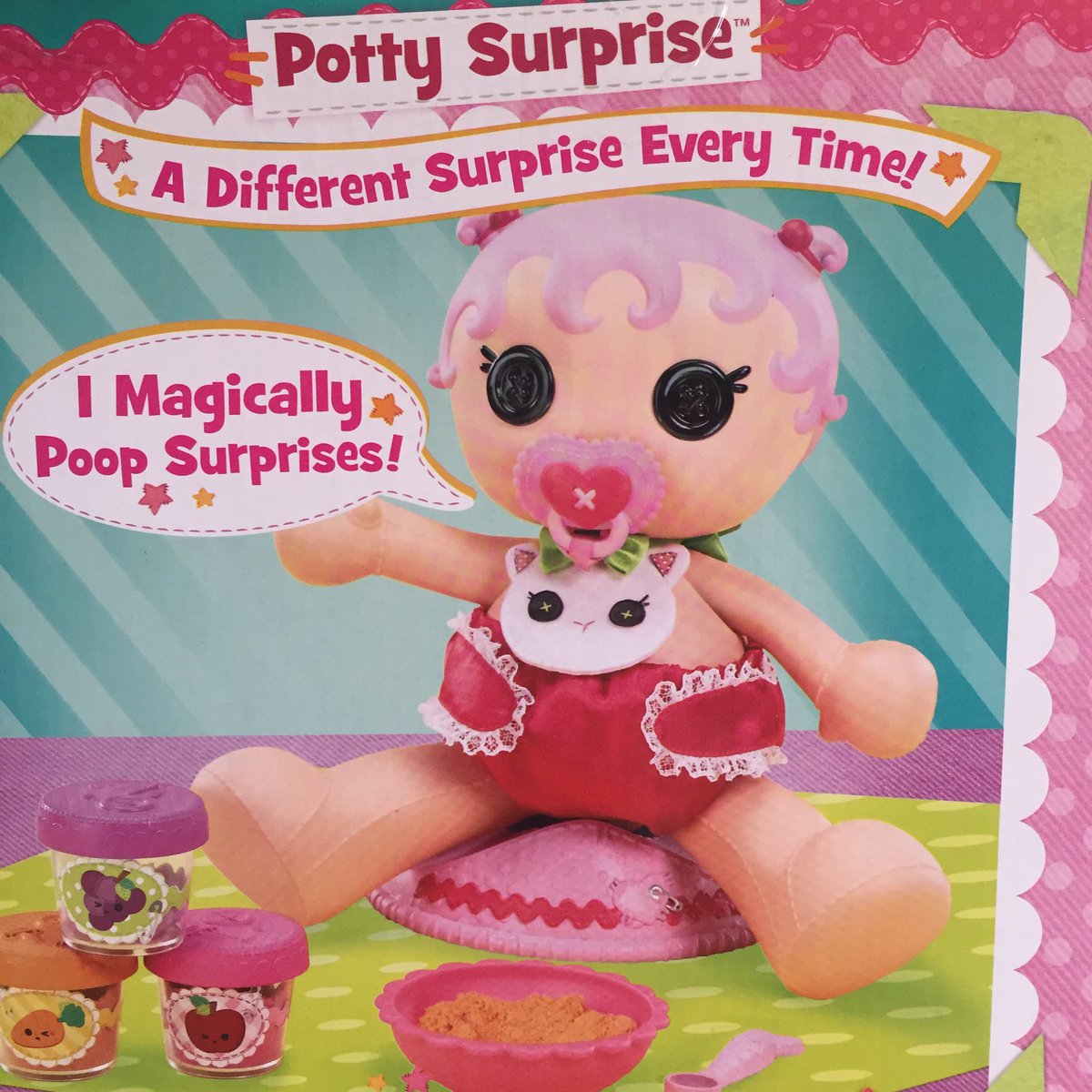 THEKevinMiller's tweet image. #sellingpoints