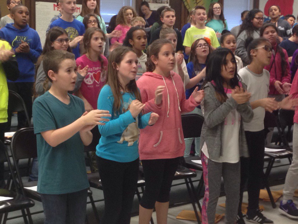 ViolaElementaryMusic tweet media