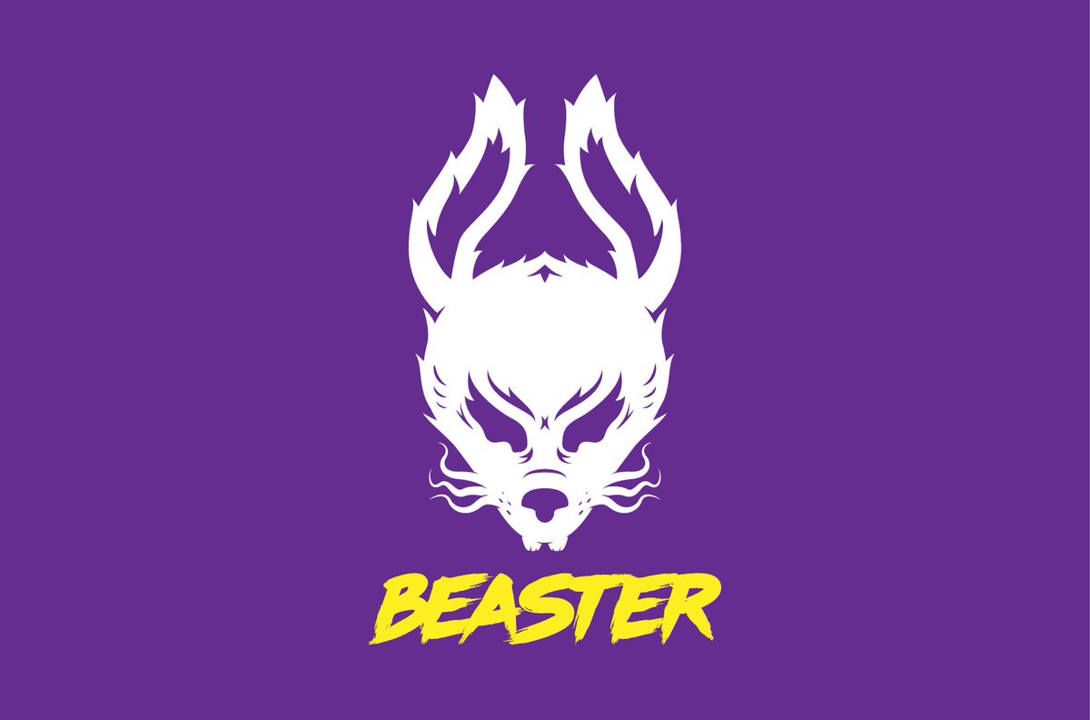 PKGenerations's tweet photo. Beaster Kids Parkour Day! 16th April @leapparkourpark London. 7-15 yr olds! Book now &amp; get them active this Easter! https://t.co/hQWj5a3FoN https://t.co/OFTfJGtUv4