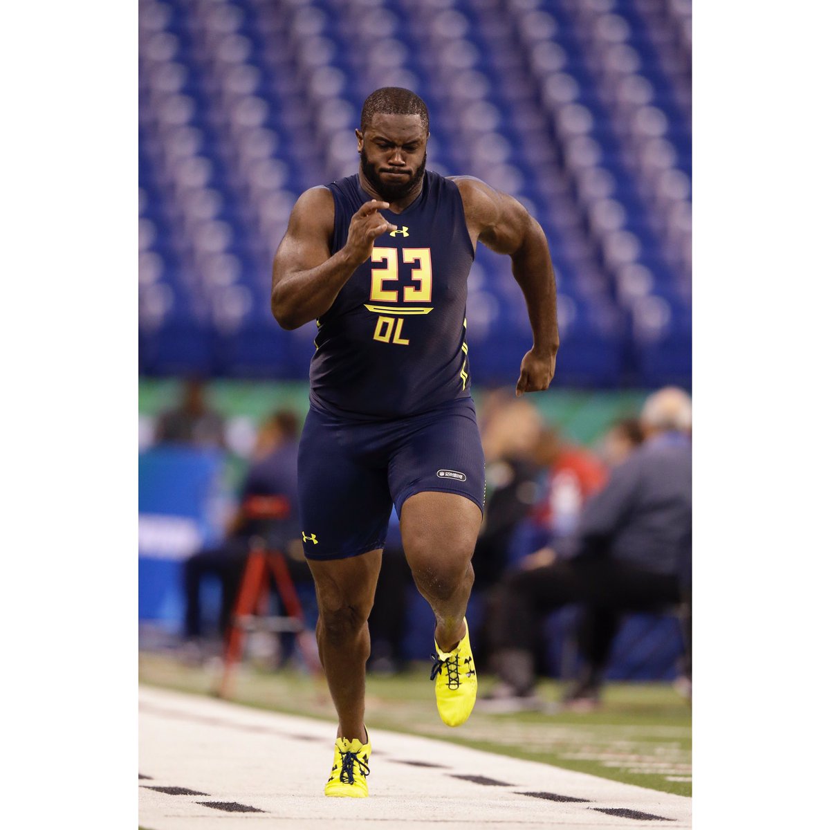 Truly Blessed 🙏🏾