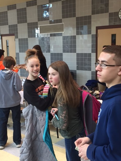JTNicholsMS's tweet photo. Worth the Wait: Much Fun Had at the Rescheduled 2017 NMS Winter Carnival https://t.co/RWcv19jzMp #NMSTigerPride #ManyThankYOUs https://t.co/fQPR2QKXj9