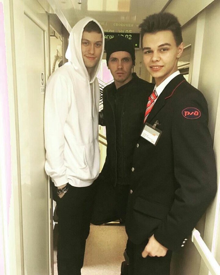 marucly's tweet photo. )))))))))))))))) https://t.co/qYmFsHV8tg