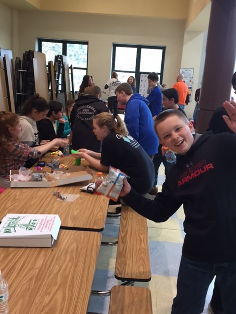 JTNicholsMS's tweet photo. Worth the Wait: Much Fun Had at the Rescheduled 2017 NMS Winter Carnival https://t.co/RWcv19jzMp #NMSTigerPride #ManyThankYOUs https://t.co/fQPR2QKXj9