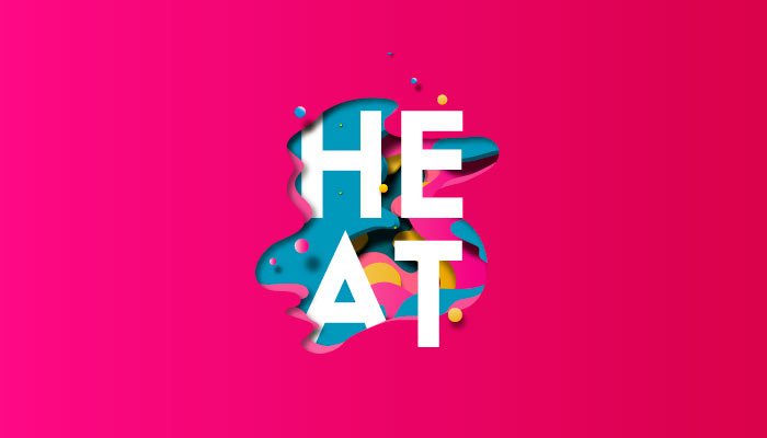 eesongsmusic's tweet photo. ¡Vota por tus favoritos en los Premios Heat 2017! ¡Entérate! https://t.co/DS9mkFntcl #PremiosHeat #Heat2017 #Downloadmusic #VideosFree https://t.co/X5UJdeYRDn