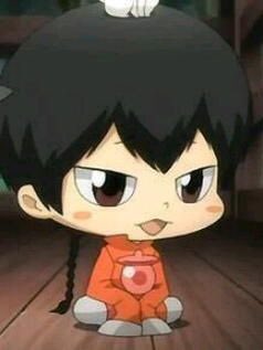 風生誕祭17 Twitter Search Twitter