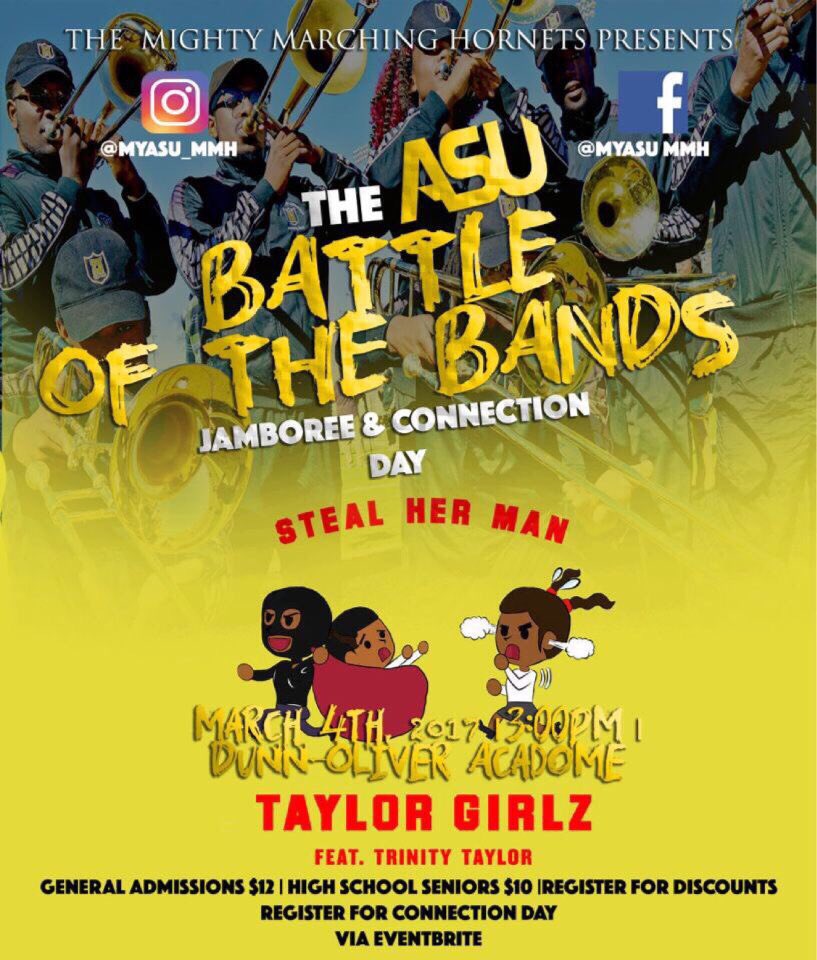 theyBallmeSykes's tweet photo. Your official moves for tomorrow!!#myasu #SykesWay #ASU_RYS17 https://t.co/FHLi17WDPh