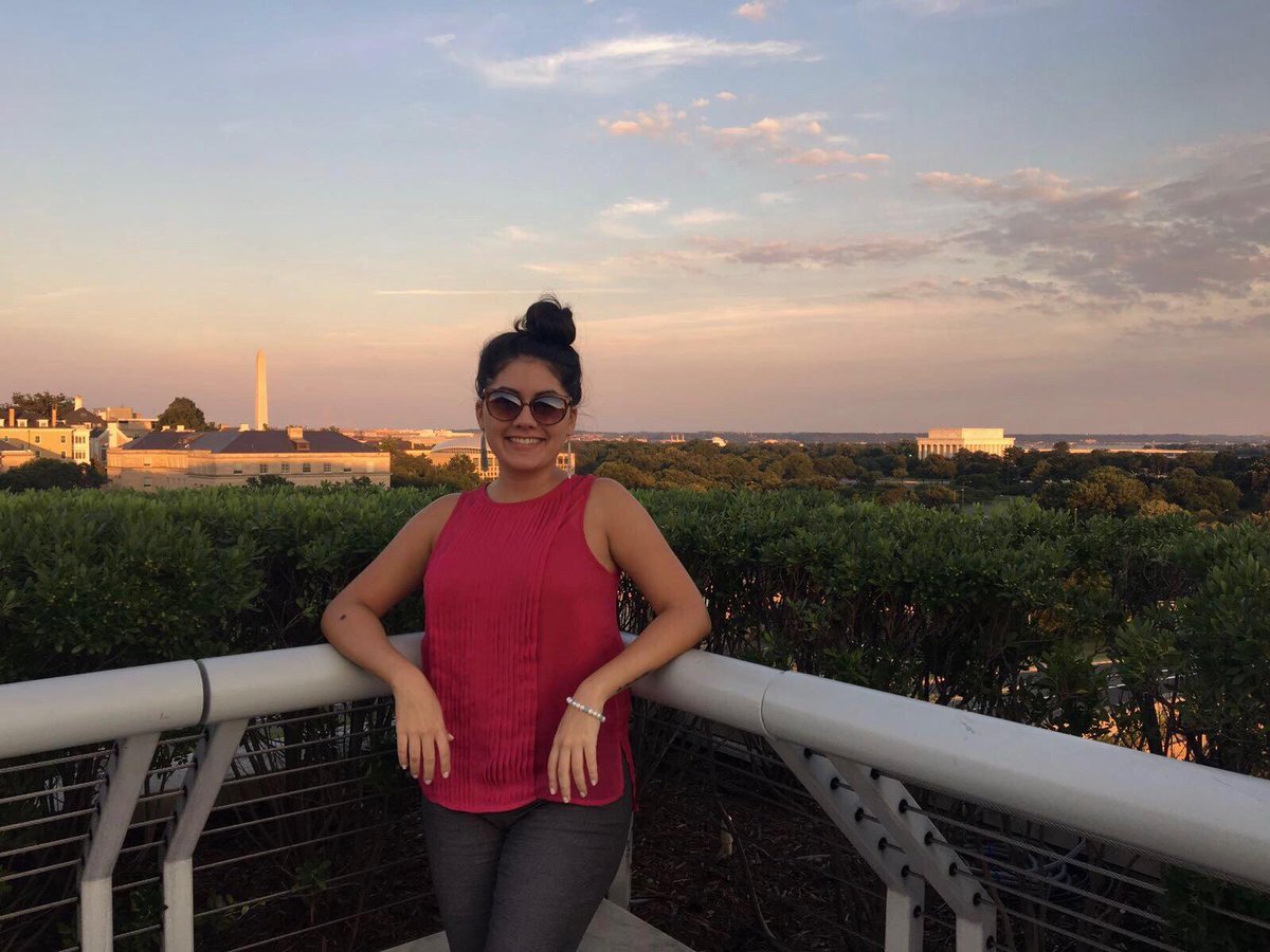 USLatinoMuseum's tweet photo. #ICYMI "Through a Puerto Rican lens: The legacy of the Jones Act." Blog post by #LMSP2016 alumna, Veronica Rivera https://t.co/Hbp7MaQTUX https://t.co/GQsVPn47JI
