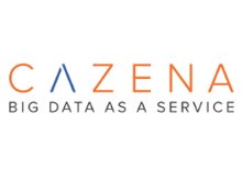 MicrosoftGTM's tweet photo. Webinar March 8: How @CarlsonWagonlit #datascience team added Spark on Azure in 2 days with @cazena #BDaaS https://t.co/GfKGgtZugk https://t.co/0invQM0a7I