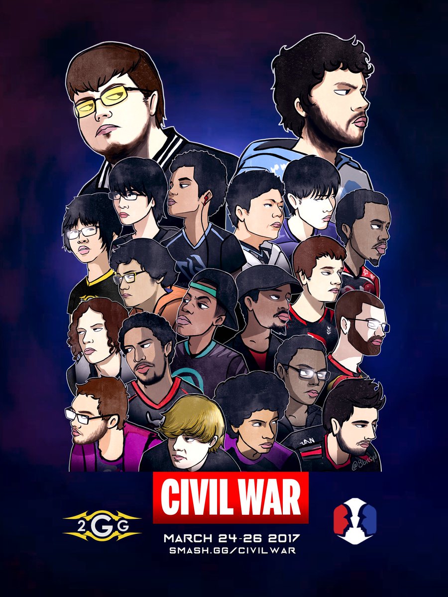 tinyシド tweet media