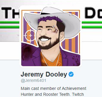 JeremyNDooley tweet picture