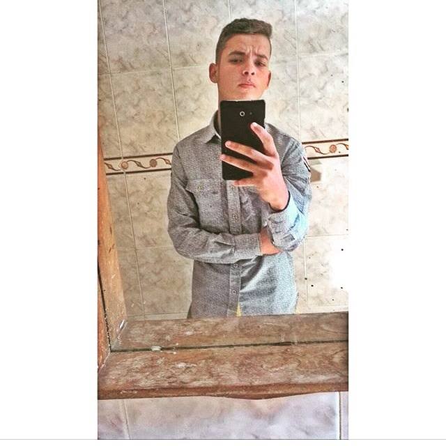 Nuevo avatar,