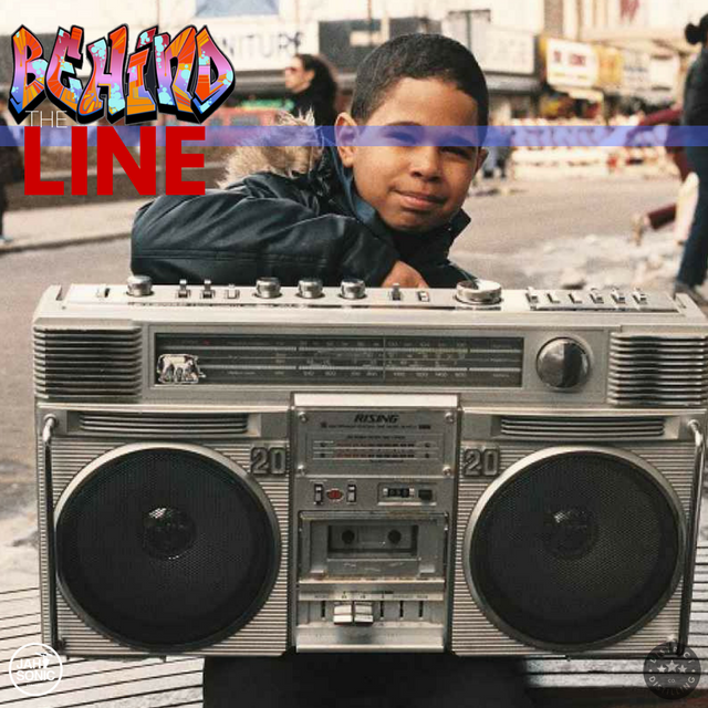 BehindTheLine tweet media