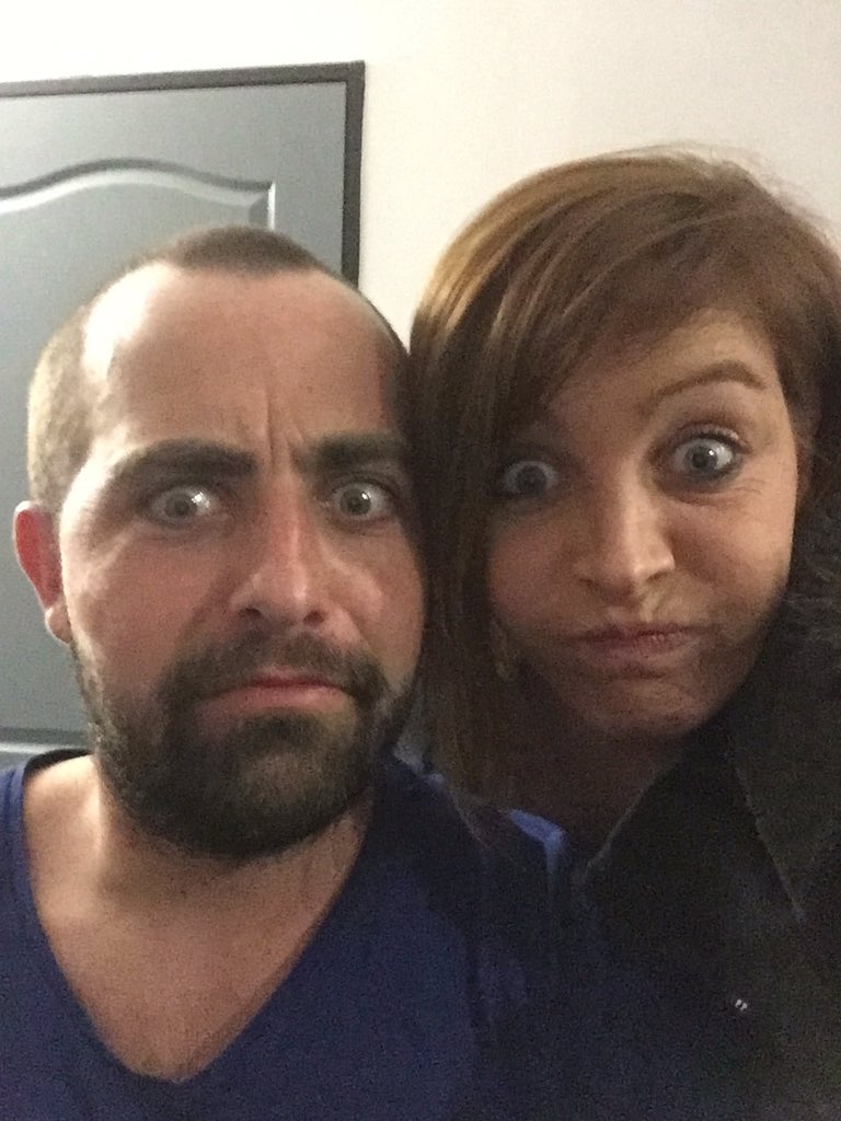 ZeProf2Com's tweet image. @ZeProf2Com @ZeProf2math @zeprofdortie soirée entre frangins