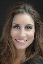 LawrenceUNews's tweet photo. If you see LU social media guru Kasey Corrado, be sure to congratulate her on her recent national award. https://t.co/fY2CVfMK24 #WOOaaaah https://t.co/tGzHCYZ9ae