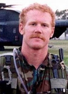 Remembering Navy SEAL Neil "Fifi" Roberts KIA 3/4/2002 Operation Anaconda #RobertsRidge #TakurGhar #LLTB <a href="/NavySEALMuseum/">Navy UDT-SEAL Museum</a> <a href="/RuckEndure/">Ruck Endure</a>
