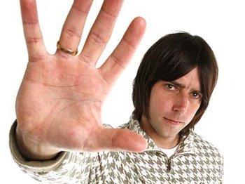 Fantastic show tonight! Next show 7 April don't miss out!
lolcomedyclubs.co.uk/blackpool