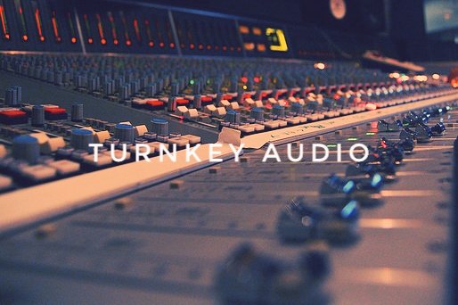 turnkeystudios's tweet photo. Excited to announce we've officially moved into our new shared space with @velveteenau ! Get in touch to come see the new @turnkeystudios ! https://t.co/AH5qWNcPbe