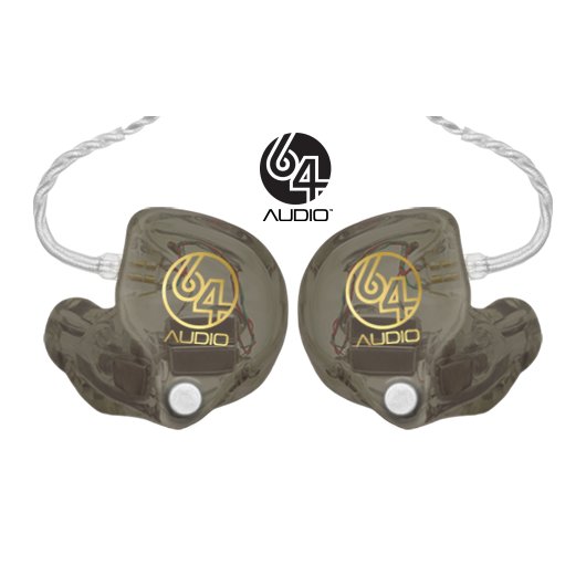 jonathanlingman's tweet photo. Nice and sleek! #iwant64audio @MichelSultMusic @TimBooneDrum @TheDrummist88 @sifidrummer @cstearnsmusic https://t.co/DZLQMPOcSG