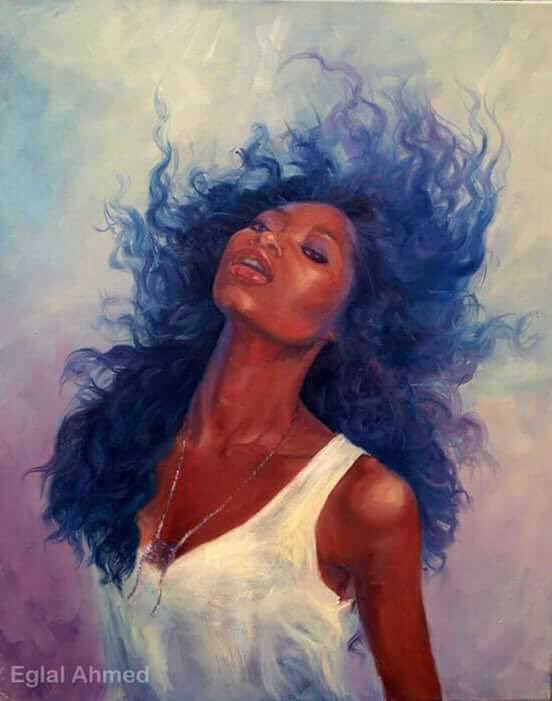 Hananha24629158's tweet photo. #IWD2017
#BitAlsudan
Empowering Women through art -Eglal Ahmed @Women_on_IWD @womensart1 @WomenintheWorld @womensday @WomensPride https://t.co/cNrveR6H0S