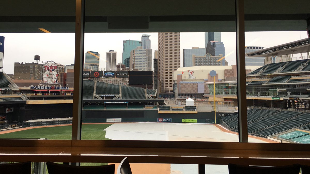 Seven Sundays tweet media