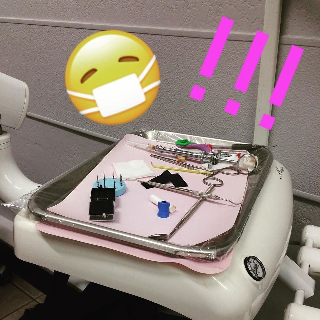 Noooooo ift.tt/2m4lTyW