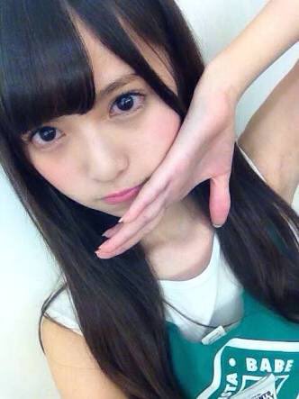 O Xrhsths プーマ 乃木坂垢 Sto Twitter 斎藤飛鳥かわいいと思う人rt 斎藤飛鳥推しの人rt 乃木坂好きな人とrt Rtいいね全員フォローする