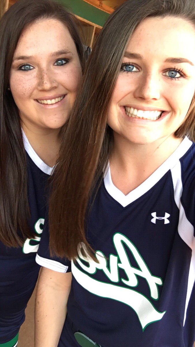 mbp_titan11's tweet image. happy birthday @gtwigg12 💕 love you so much beautiful &amp;amp; so thankful to have you as one of my best friends! way to be a stud today ⚾️ #2runHR