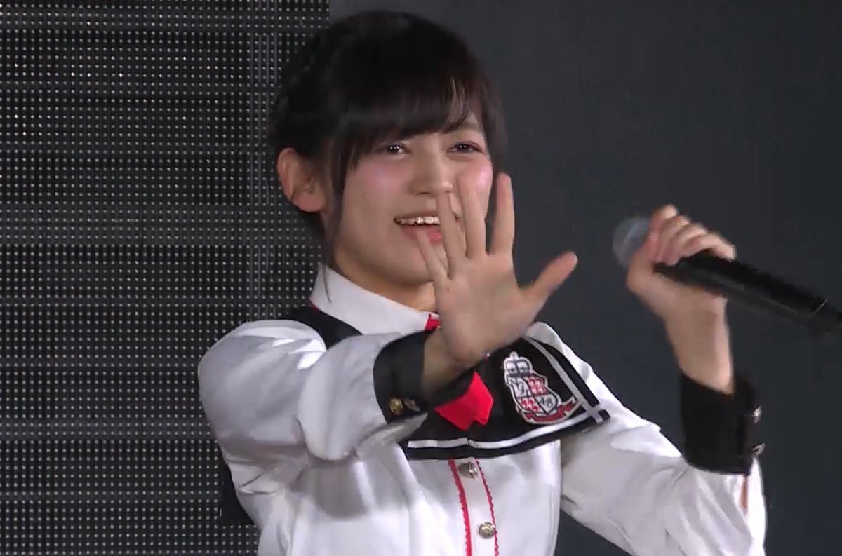 あゆたろう あゆタロウ (@ayutarou_yu) / Posts / X