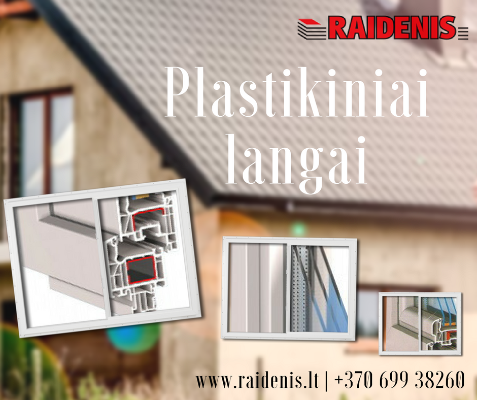 Raidputa's tweet image. Kokybiški plastikiniai langai už gerą kainą užtikrins jūsų namų šilumą: raidenis.lt #langai #plastikiniai