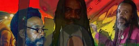 abebainc tweet picture