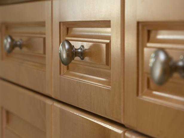 cheapsolutions_'s tweet image. 13 Best DIY Budget Kitchen Projects - cheap.solutions/2017/03/04/13-… #hometips #DIY #DIYproject #sewing ...