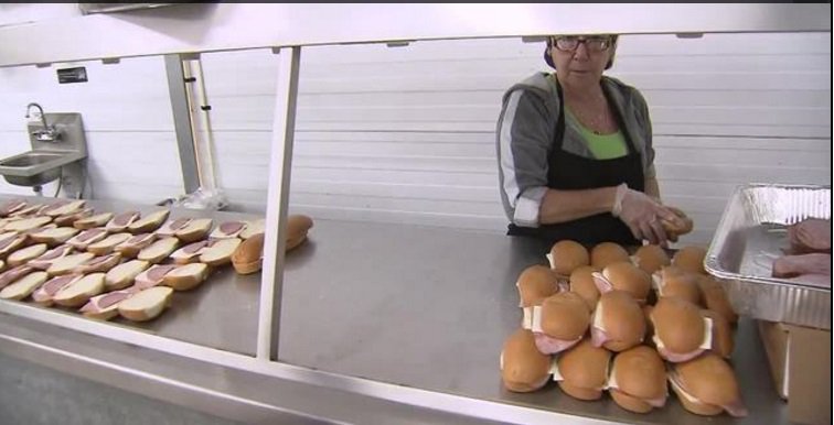 149 children become sick after eating food from South Florida caterer bit.ly/2m4Se8J https://t.co/AAaaBmNOLf