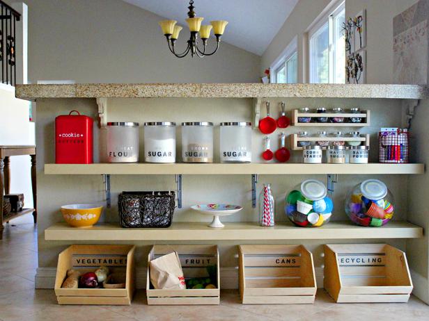 cheapsolutions_'s tweet image. 10 Clever Ways to Keep Your Kitchen Organized - cheap.solutions/2017/03/04/10-… #hometips #DIY #DIYproject #sewing ...