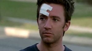 Happy to David Faustino who portrayed Michael Daley in episode Sunshine Days. 