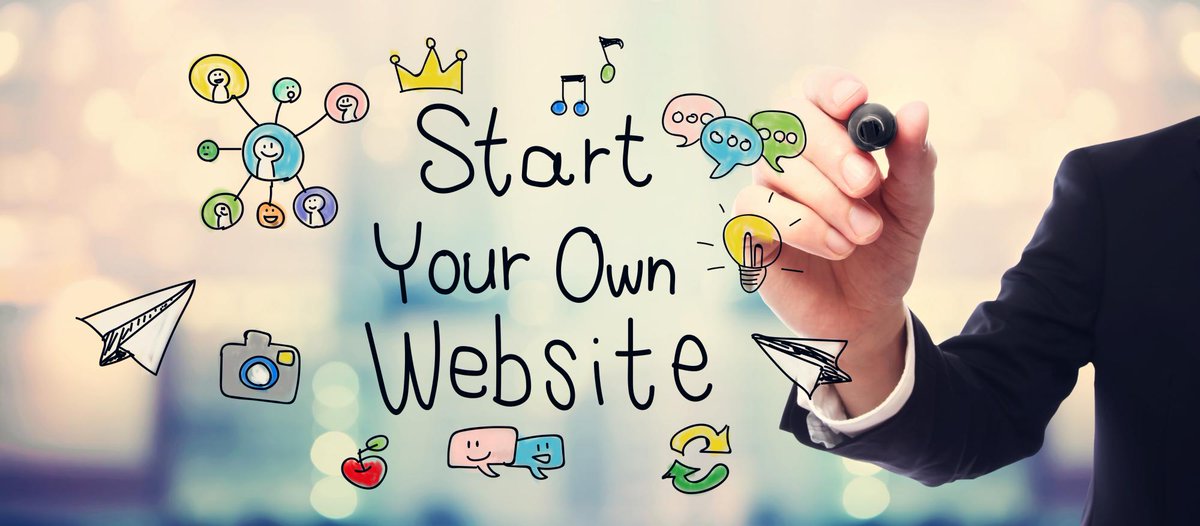 PiTechnologies Blogs tweet media