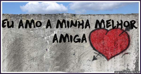 FlaviaCharalloo's tweet photo. @Lorena_Eusou eu nunca vou te abandonar amigaa💞♥️ https://t.co/npuVuHtOrS