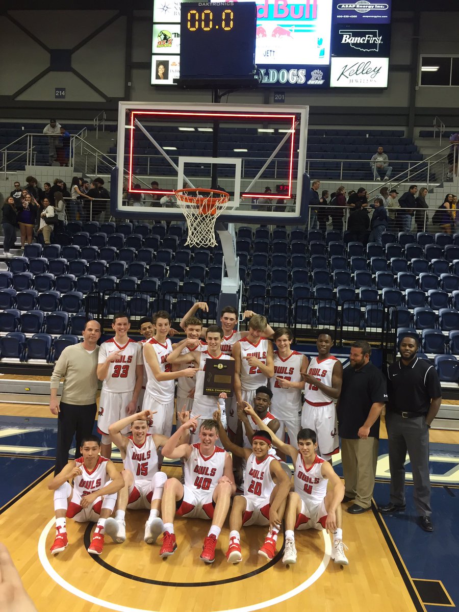 oksportsnet's tweet photo. For the first time she nice 1963 Elgin to state winner over Anadarko 43-40 https://t.co/O0072chKfR