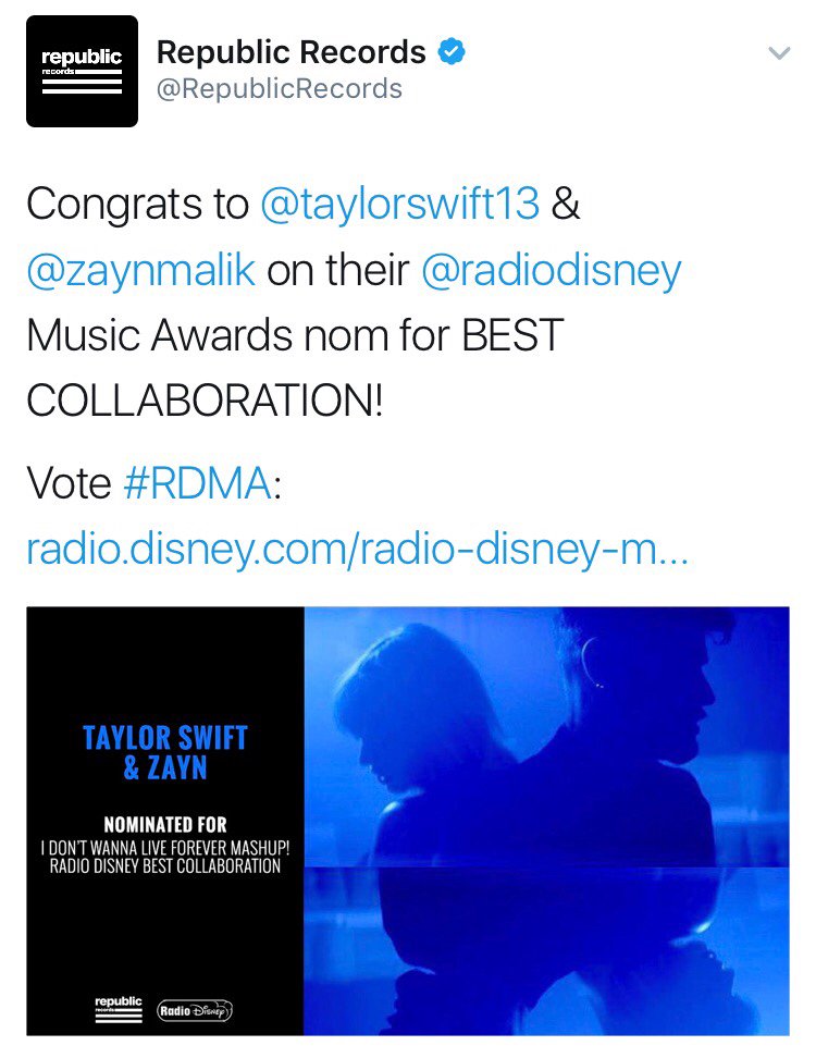 Vote here: #nsfw #radio.disney #hOt /radio-disney-music-awards: Vote here: #nsfw #radio.disney #hOt /radio-disney-music-awards