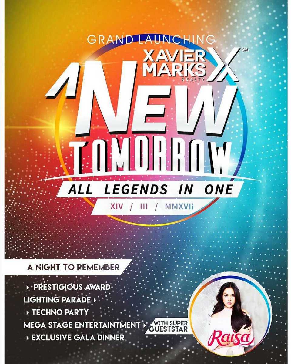 xmarksdarmo's tweet photo. #xaviermarks #xmarks #xmarksworld #newtomorrow #newspirit #newbeginning #newhome #alllegendsinone #propertiindonesia https://t.co/9YKMzNcylP