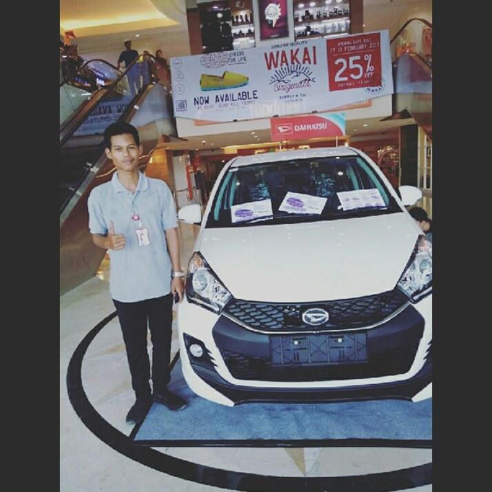 Jimms_F's tweet photo. ayo pergi bersamaku on #BIGOLIVE https://t.co/uQANy5OkDJ https://t.co/AfOXX0Tvfo