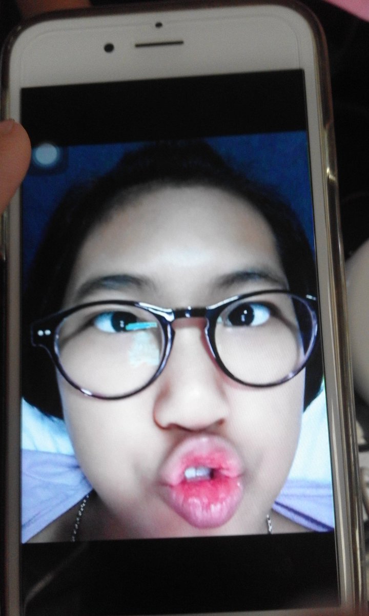 plsxppchuppy's tweet image. วันของเพื่อนธัน #happybirthday #ppty