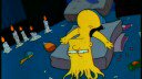 kuerny's tweet photo. #viernes (@ Av. Siempre Viva 742, Springfield. 🏠 in México, DF) https://t.co/NpPJvymQX1 https://t.co/yr8dCUiL3j