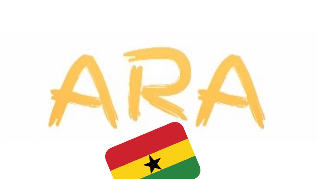 KlubARA's tweet photo. #ARAPlaytime celebrating 60yrs of independence this weekend through Mon!
#Ghana #Jubilee #FreedomandJustice #GhanaIndependence #GhanaAt60 https://t.co/TkgumfgvEA