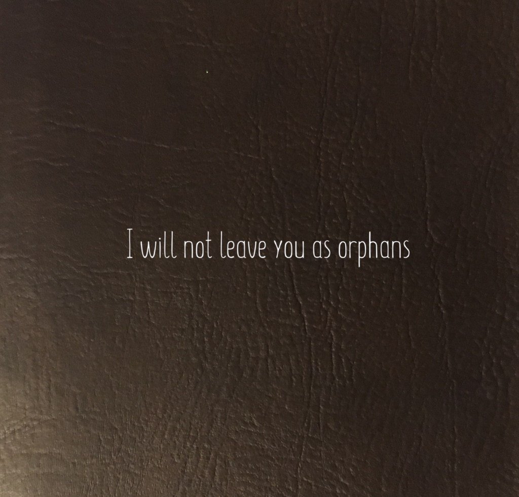 goesunbroken's tweet image. Infertility: Adoption 10 Questions to ask when considering adoption. promisethatgoesunbroken.wordpress.com/2017/03/04/inf…