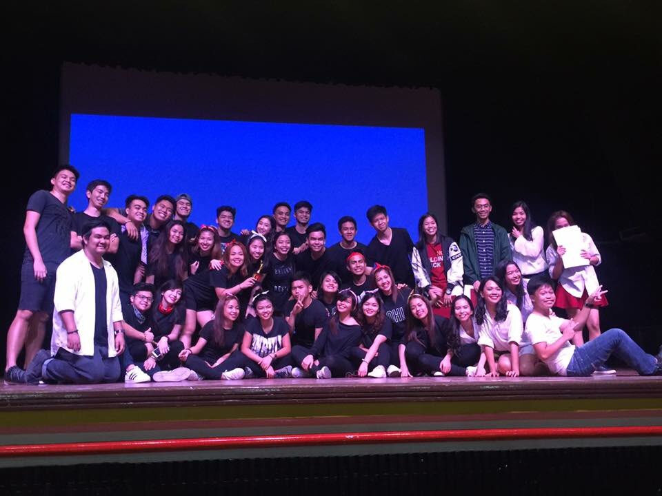 bineyah's tweet photo. First runner up last year, second runner up this year. Thank you 2ECO2. All the love! 💋 #BoundlessAES #EcoWeek #EGT2017 https://t.co/DWatYUXPaU