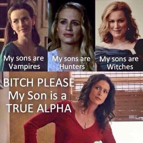 Melissa (@luminoussavior) on Twitter photo 