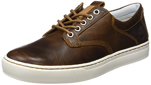 kaufkunst's tweet photo. #Sale https://t.co/D4MjGA2g0D #Timberland #Herren #Adventure #2.#0 #Cupsole Learubber #Chaos #Oxford #Schnuerhalbschuhe https://t.co/lz5EV4jcds