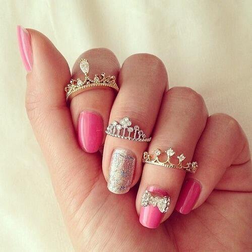 NailsBeautyForU's tweet photo. #nails https://t.co/yDGhnsQ6OE